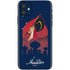 Disney Aladdin Jafar The Royal Vizier iPhone 11 Skin